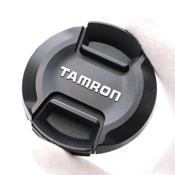 訳あり美品⭐TAMRON SP 70-300mm Di VC USD ニコン F 中古)TAMRON (タムロン) SP 70-300mm F4-5.6 Di VC USD A030N（ニコンF