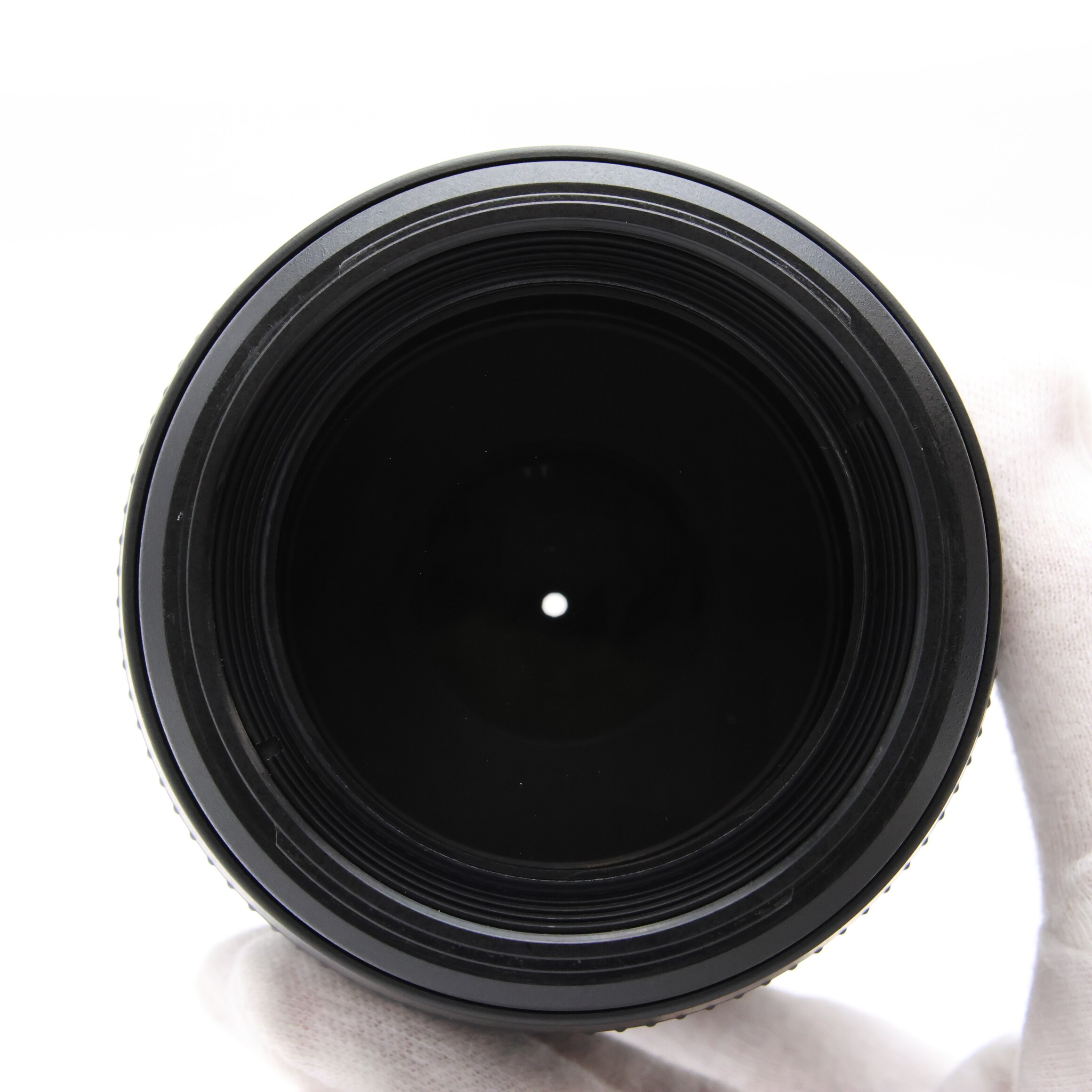 中古)TAMRON (タムロン) SP 70-300mm F4-5.6 Di VC USD A030N（ニコンF