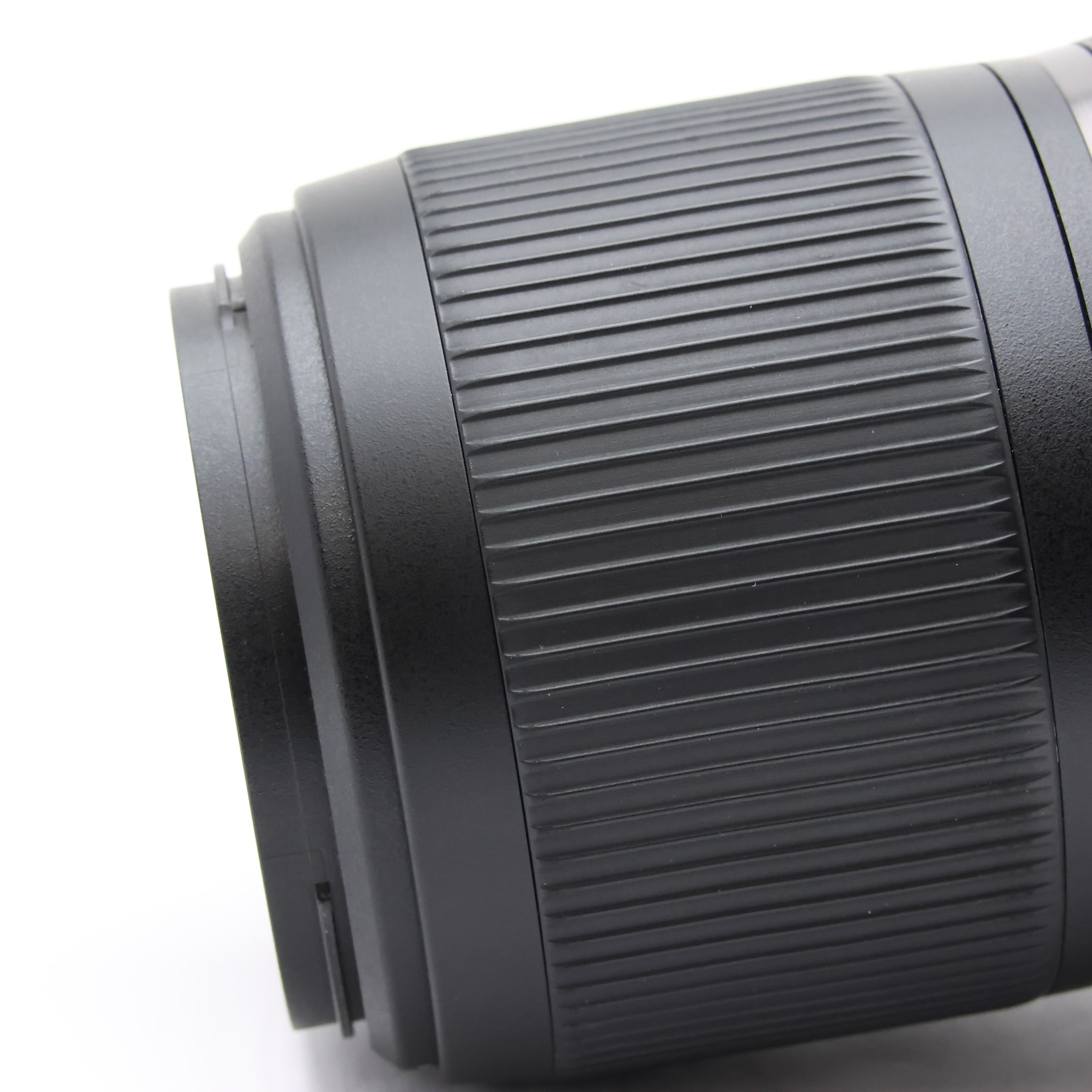 中古)TAMRON (タムロン) SP 70-300mm F4-5.6 Di VC USD A030N（ニコンF