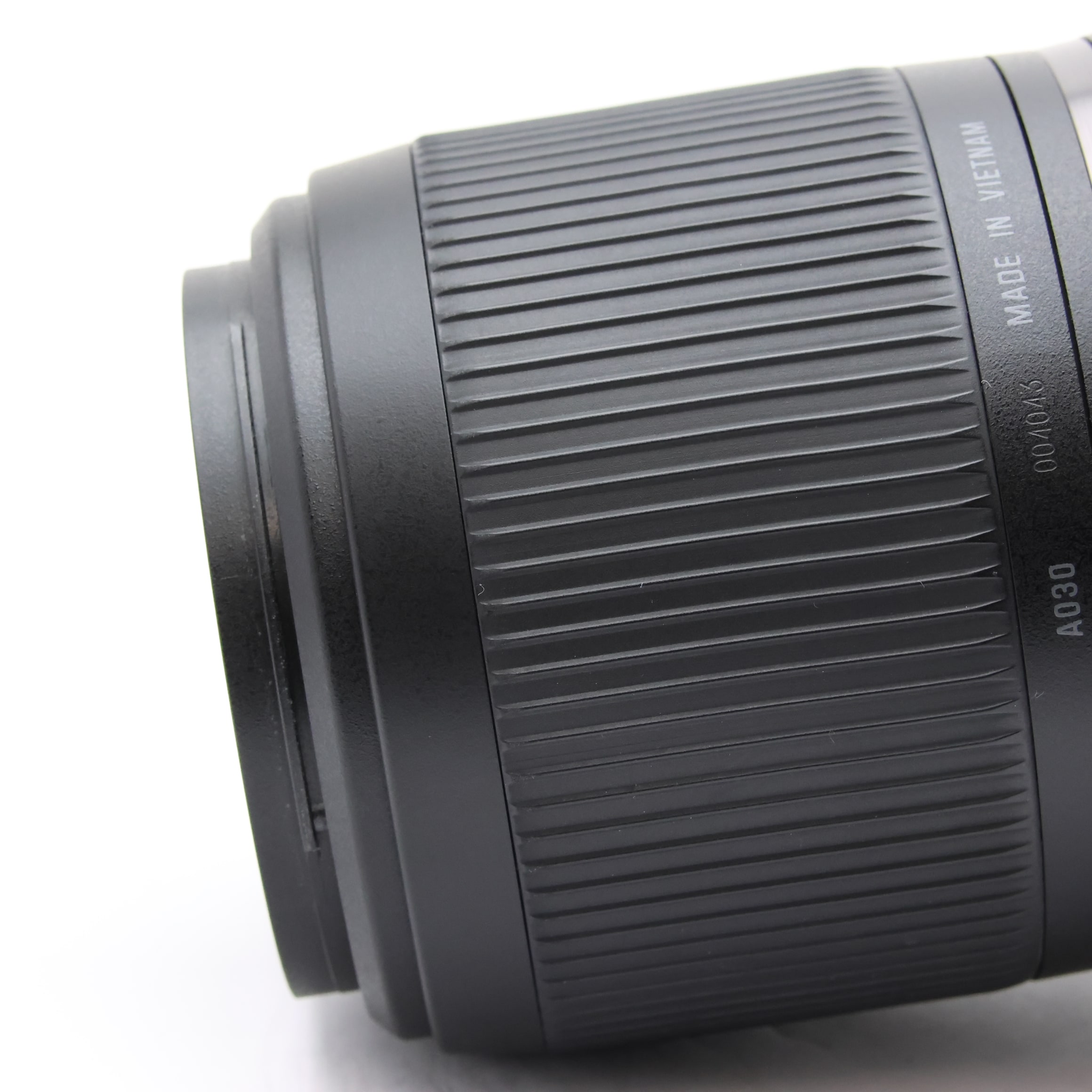 中古)TAMRON (タムロン) SP 70-300mm F4-5.6 Di VC USD A030N（ニコンF
