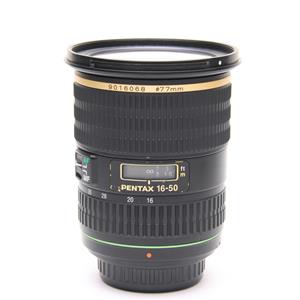 pentax (ペンタックス) da*16-50mm f2.8ed al[if]sdm」の商品検索結果