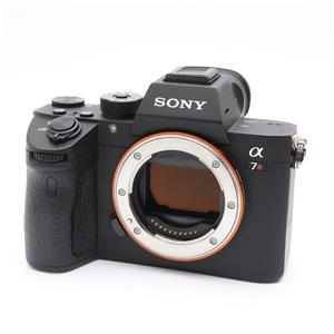 sony α7riii」の商品検索結果 | デジタルカメラ、ミラーレスカメラ