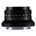 LAOWA （ラオワ） 15mm F5 Cookie FF（ソニーE用/フルサイズ対応） LAO0680
