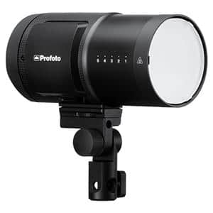 Profoto (プロフォト) B20 #901075-JP メイン
