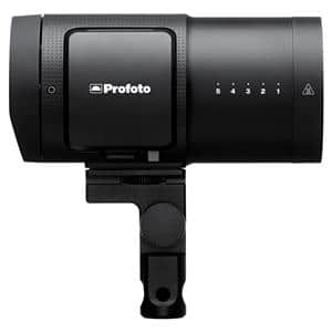 Profoto (プロフォト) B20 #901075-JP