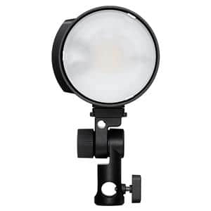 Profoto (プロフォト) B20 #901075-JP
