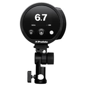 Profoto (プロフォト) B20 #901075-JP