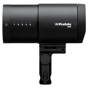 Profoto (プロフォト) B20 #901075-JP