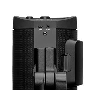 Profoto (プロフォト) B20 #901075-JP