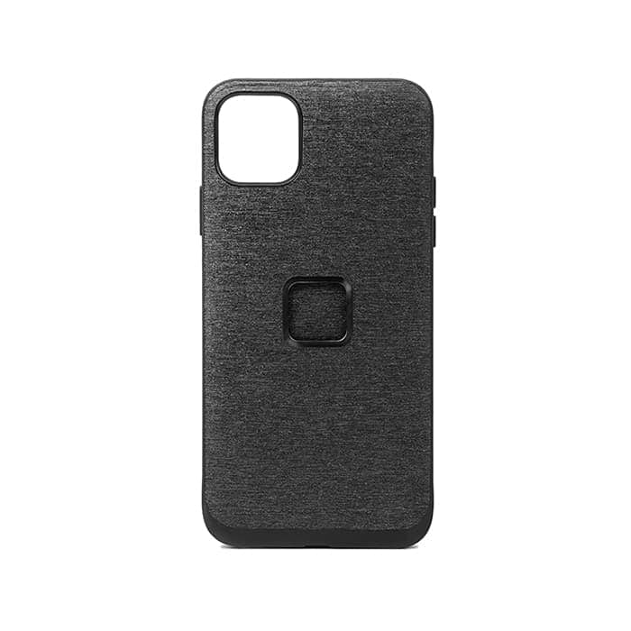 新品)peak design (ピークデザイン) エブリデイ ケース iPhone 11 Pro