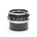 Nikon (ニコン) W-NIKKOR (S) 35mm F1.8
