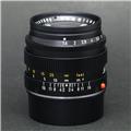 Leica (ライカ) ズミルックス M50mm F1.4 70周年記念 ブラック