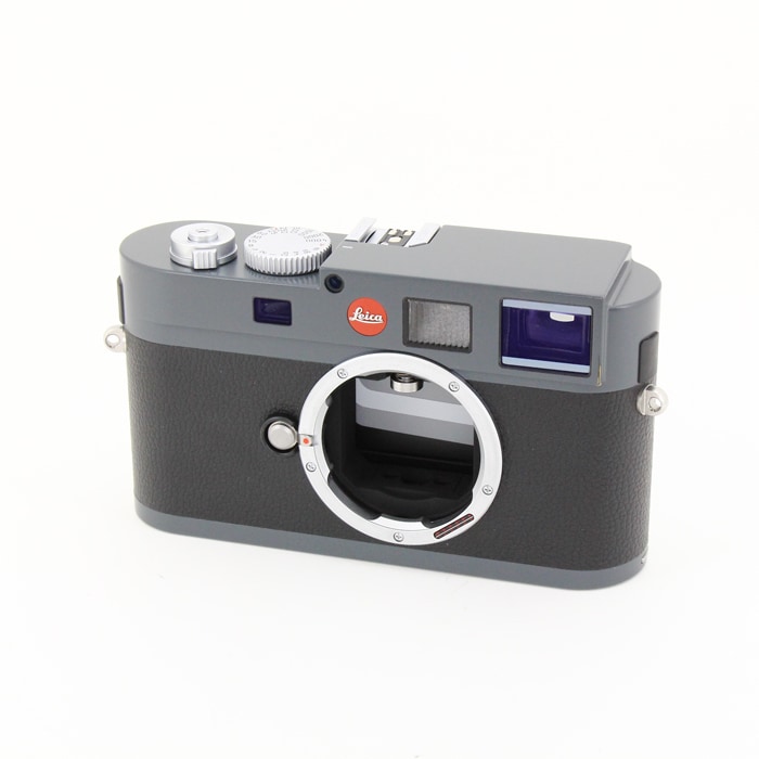 ☆難有品☆ Leica ライカ M9 ボディ 18MP