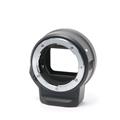 Nikon (ニコン) マウントアダプター FTZ