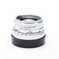 HASSELBLAD (ハッセルブラッド) C 80mm F2.8