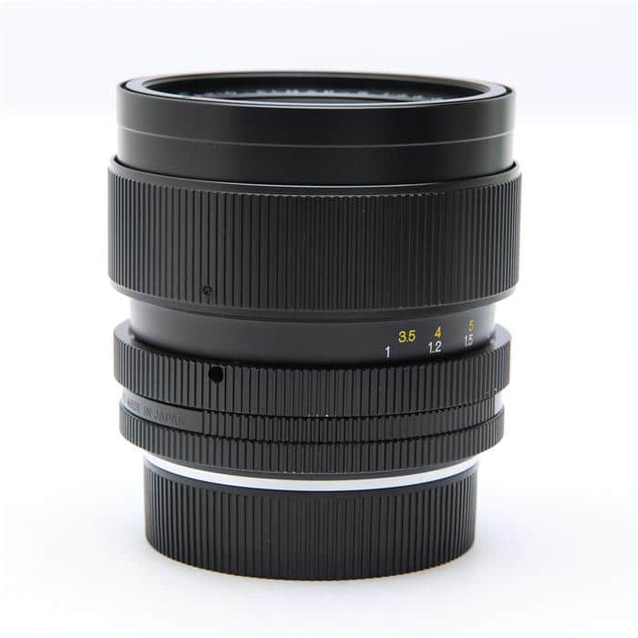 ライカバリオエルマーR35-70mm f3.5 ドイツ製後期型E67