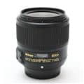 AF-S NIKKOR 35mm F1.8G ED