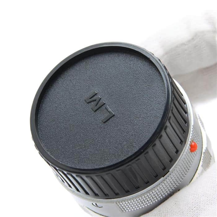 中古)Leica (ライカ) ズミルックス M50mm F1.4 初期型（商品ID