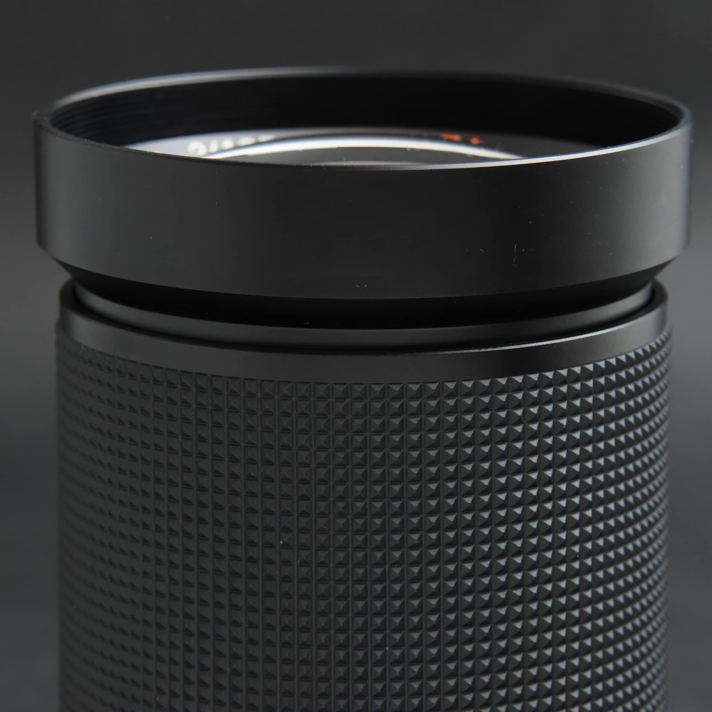 レンズ(単焦点) Carl Zeiss Planar T* 135mm F2 MMG 60year レンズ(単焦点) Carl Zeiss Planar T* 135mm F2 MMG 60year Carl Zeiss