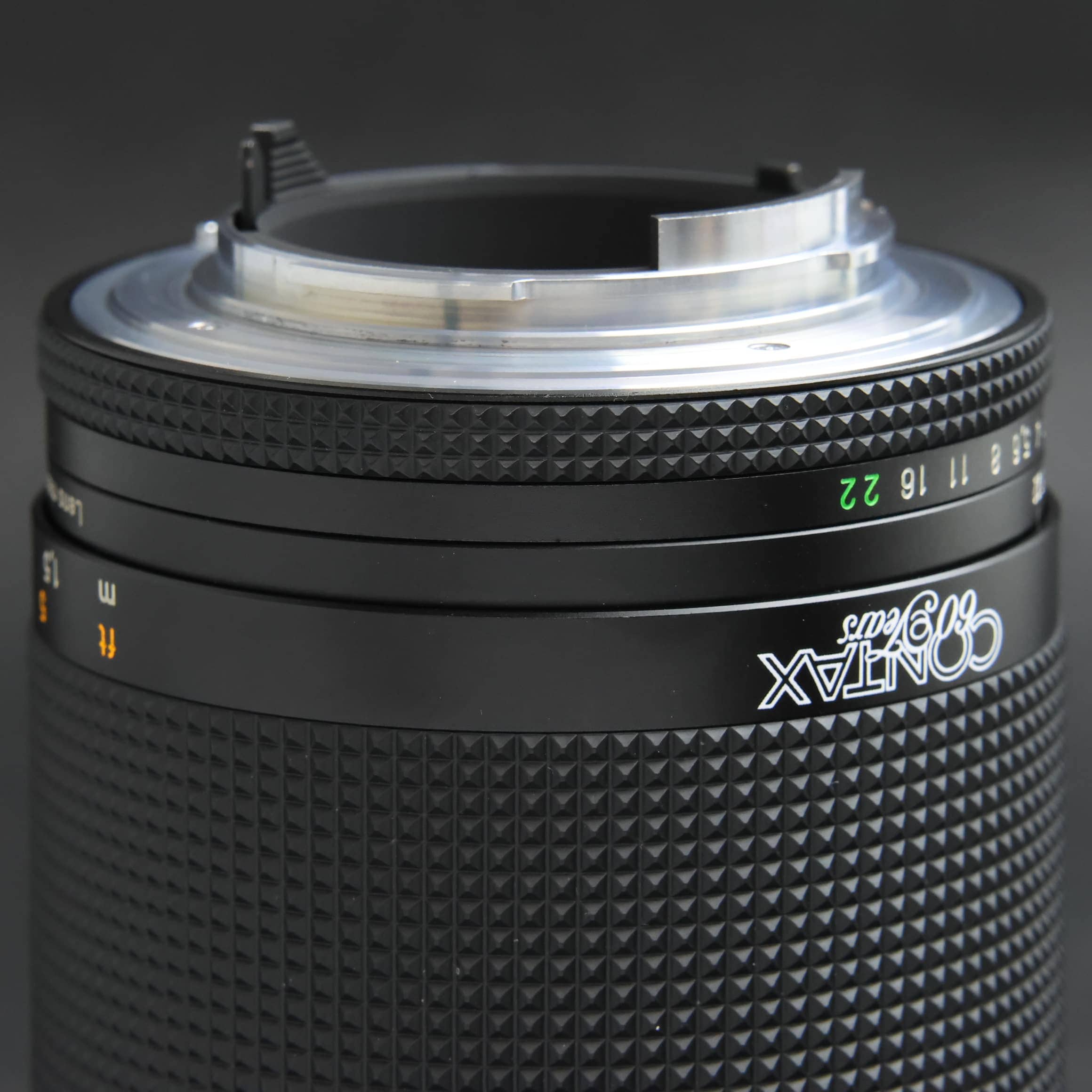 レンズ(単焦点) Carl Zeiss Planar T* 135mm F2 MMG 60year レンズ(単焦点) Carl Zeiss Planar T* 135mm F2 MMG 60year Carl Zeiss