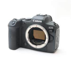 EOS R6」「Canon」「中古商品」の商品検索結果 | デジタルカメラ EOS R6」「Canon」「中古商品」の商品検索結果 | デジタルカメラ