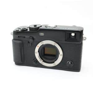 FUJIFILM X-Pro3」の商品検索結果 | デジタルカメラ、ミラーレス