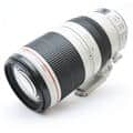 EF100-400mm F4.5-5.6L IS II USM