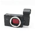 fp L & EVF-11 キット