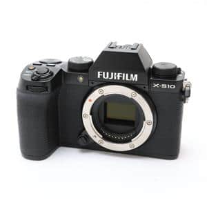 FUJIFILM X-S10」の商品検索結果 | デジタルカメラ、ミラーレス