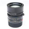 Leica (ライカ) ズミルックス M50mm F1.4 ASPH. (6bit) ブラック