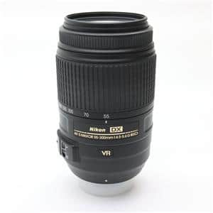❤即購入1000円OFF❤ニコン Nikon 55-300mm VR 望遠レンズ ❤即購入1000円OFF❤ニコン Nikon 55-300mm VR 望遠レンズ