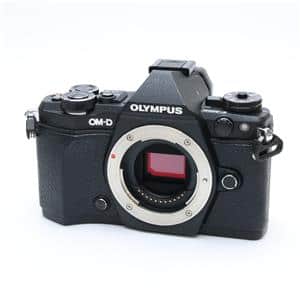 om-d e-m5 mark ii」の商品検索結果 | デジタルカメラ、ミラー