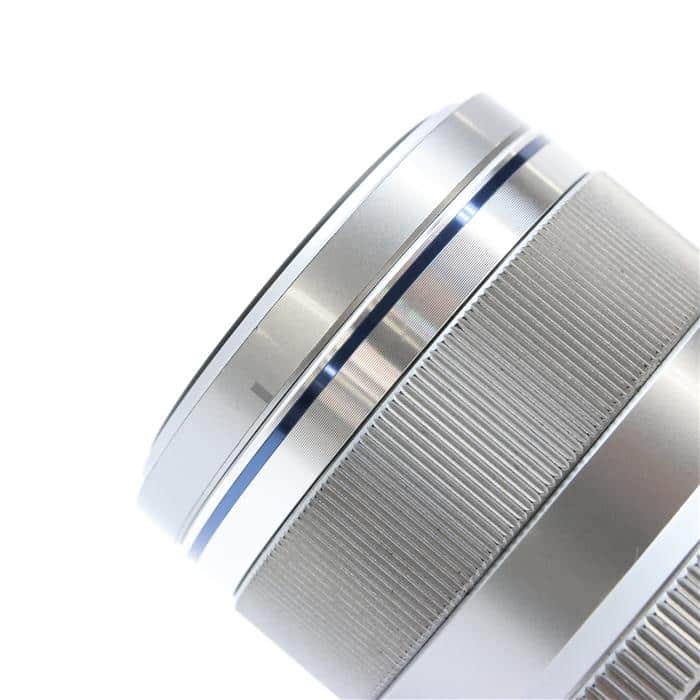 M.ZUIKO DIGITAL 45mm F1.8