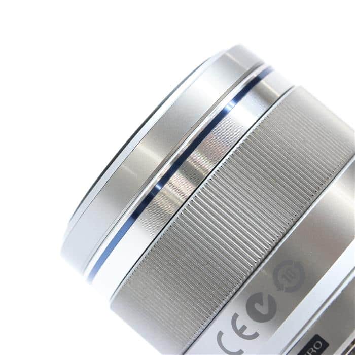 M.ZUIKO DIGITAL 45mm F1.8