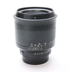 新品)Carl Zeiss (カールツァイス) Milvus 50mm F1.4 ZF.2（ニコンF用