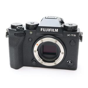 FUJIFILM バッテリーチャージャー」の商品検索結果 | デジタルカメラ