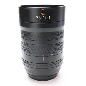 HASSELBLAD (ハッセルブラッド) HC 100mm F2.2」「中古商品」の商品