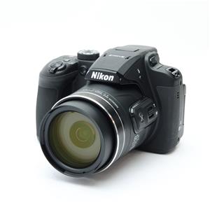 Nikon COOLPIX B700 ブラック」の商品検索結果 | デジタルカメラ
