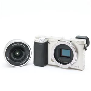 Sony a6000」の商品検索結果 | デジタルカメラ、ミラーレスカメラ