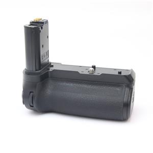 MB-N11」「バッテリーグリップ」「Nikon」「中古商品」の商品検索結果