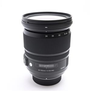 sigma 24-105 ニコン」の商品検索結果 | デジタルカメラ、ミラーレス