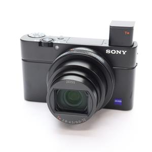 コンパクトカメラ コンパクトデジタルカメラ一覧」「SONY」の商品検索結果 | デジタル