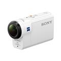 SONY (ソニー) デジタルHDビデオカメラレコーダー アクションカム HDR-AS300