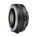 Nikon (ニコン) AF-S TELECONVERTER TC-14E III