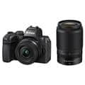 Nikon (ニコン) Z50II ダブルズームキット