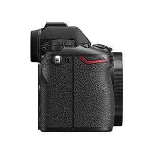 Nikon (ニコン) Z50II ダブルズームキット