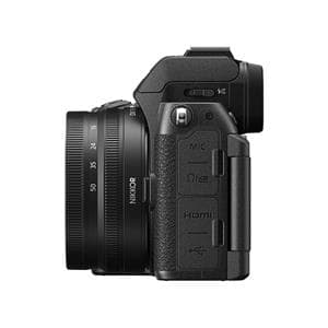 Nikon (ニコン) Z50II ダブルズームキット