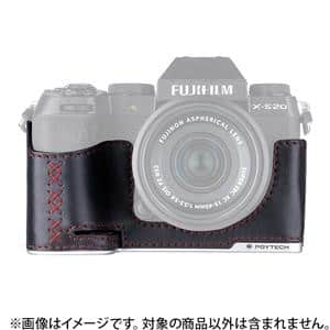 pgytech」の商品検索結果 | デジタルカメラ、ミラーレスカメラ、交換