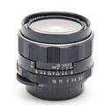 PENTAX (ペンタックス) SMC-TAKUMAR 28mm F3.5