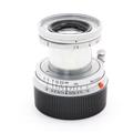 Leica (ライカ) エルマー M50mm F2.8 ※最短1m